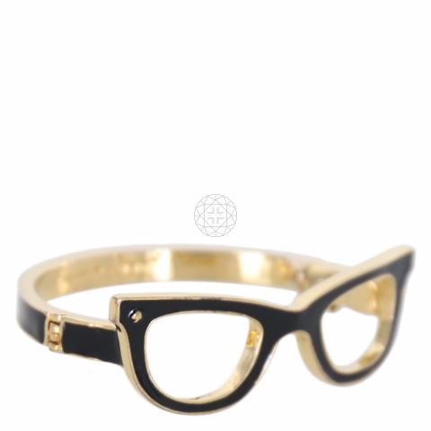 Kate spade glasses deals bracelet